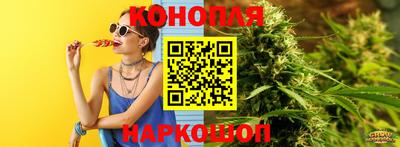 скорость mdpv Гусиноозёрск