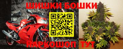 прущий лед Гусь-Хрустальный